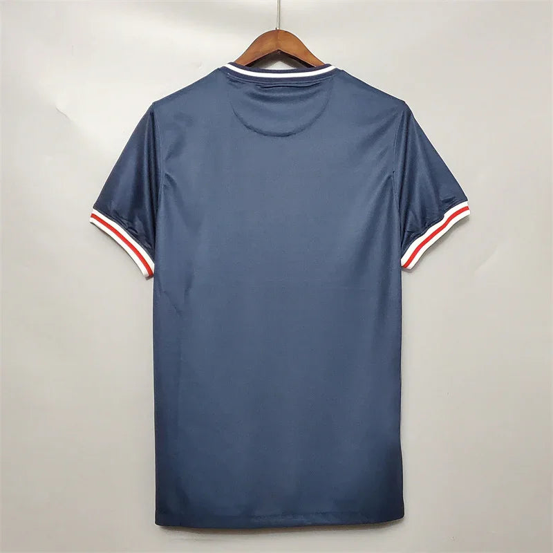 Camisola PSG 2020-21