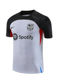 Camisola treino FC Barcelona  2023 2024