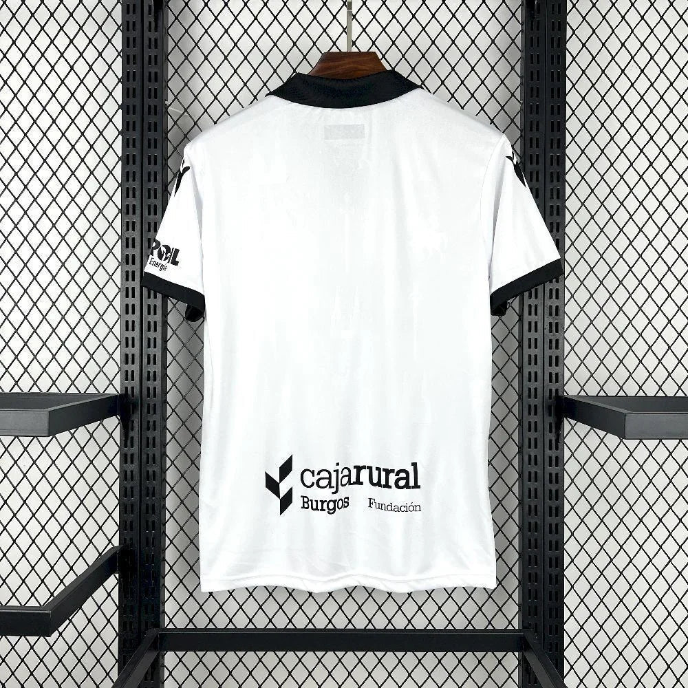 Camisola Brugos 2025-26