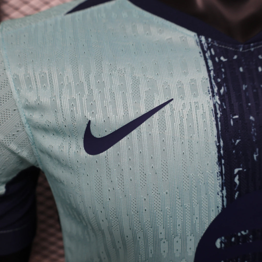 Camisola FC BARCELONA CONCEITO 2025