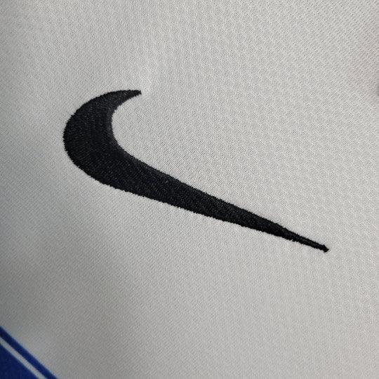 Camisola Inter Milan Retro 2009 2010