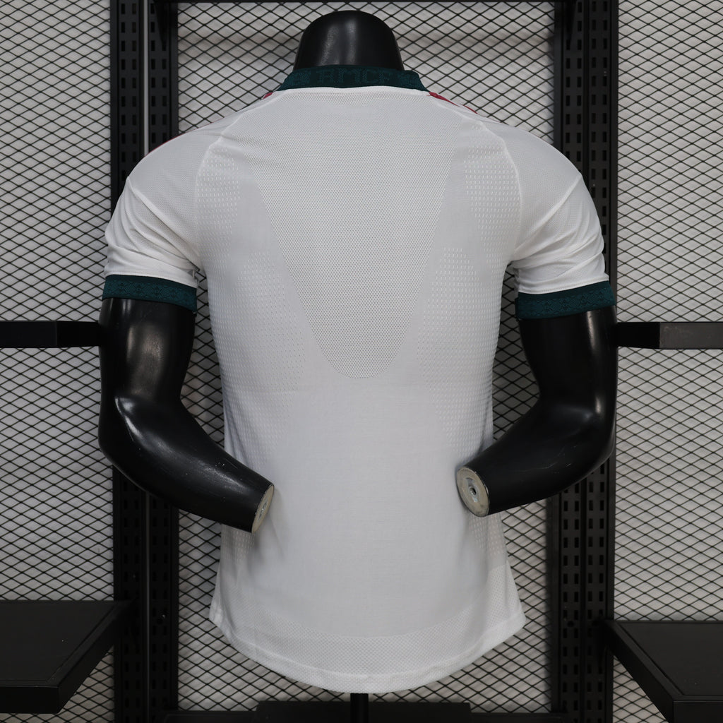 Camisola Real Madrid 2026-27