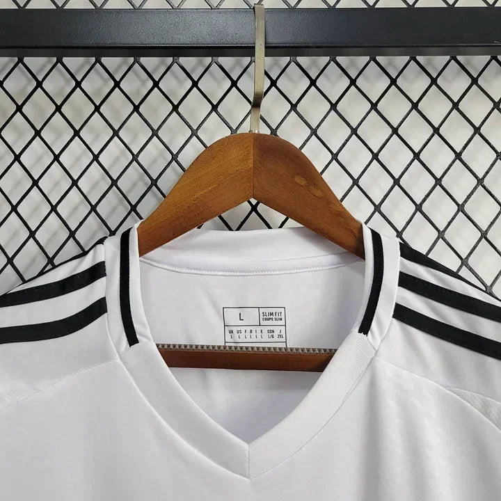 CAMISOLA REAL MADRID 2024/25 CASA