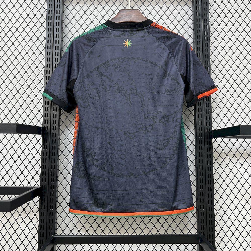 Camisola Venezia 2025-26