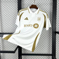 Voetbalshirt 25-26 Los Angeles
