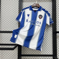 Voetbalshirt Levante uit 2025-26