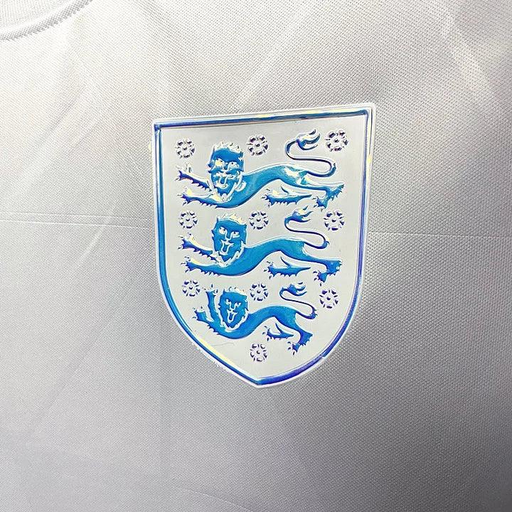 CAMISOLA INGLATERRA 2022/23 CONCEITO
