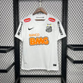 Camisola Retro Santos FC 2011-12