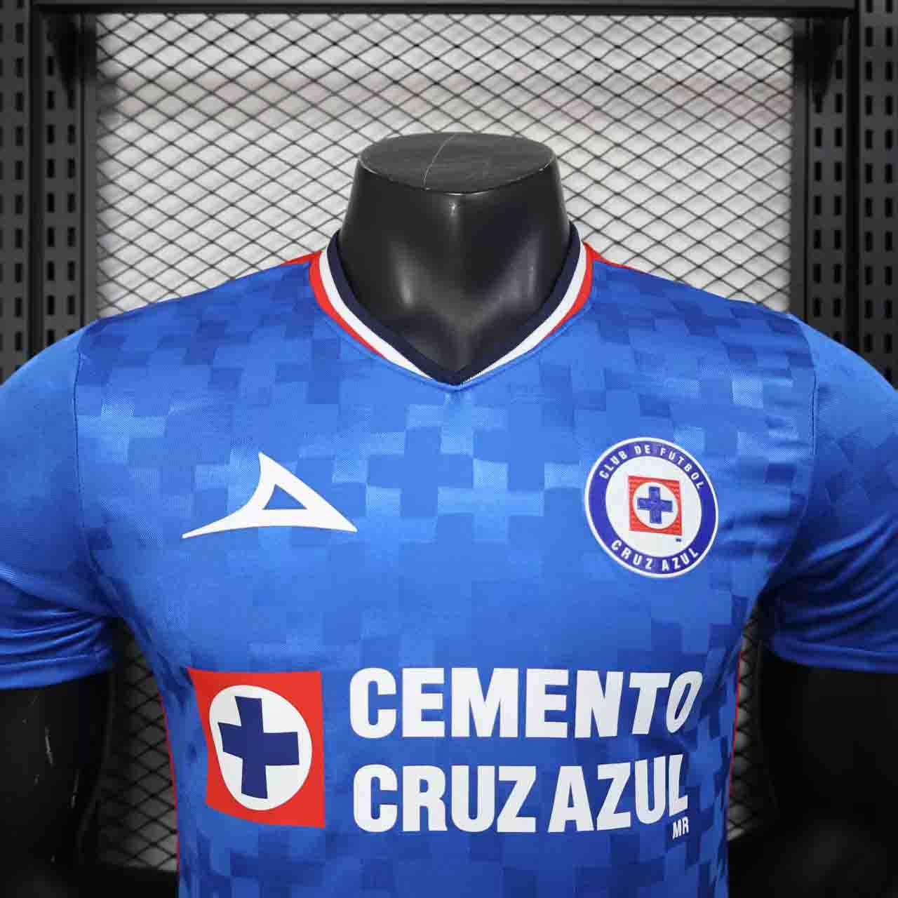 Camisola Chelsea 2025/26