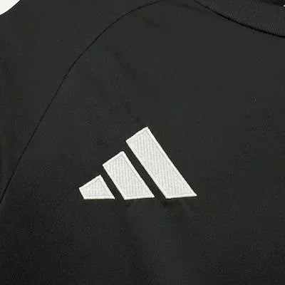 Camisola Benfica treino 2025-26