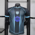Camisola FC Barcelona conceito 2025-26