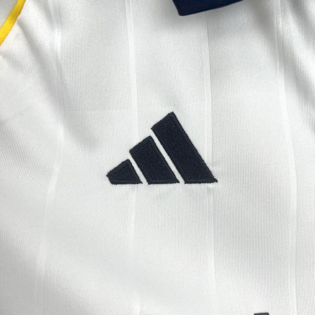 BARNEDRESS Al-Nassr 2025/26