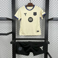 Kit enfant FC Barcelona uit 2025-26