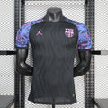 Camisola FC Barcelona Conceito 2026-27