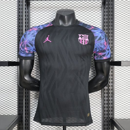 Camisola FC Barcelona Conceito 2026-27