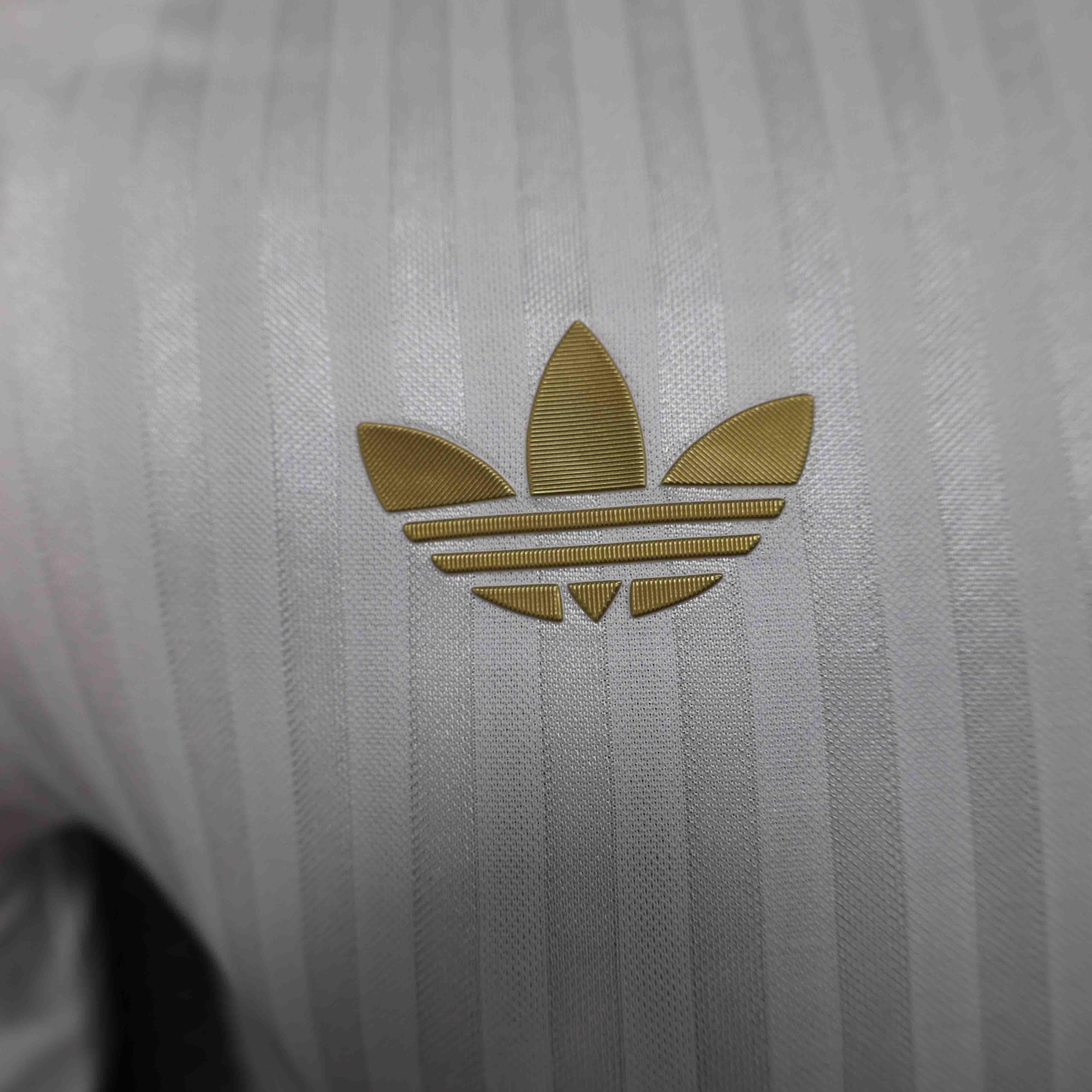 Camisola Lyon conceito 2025-26