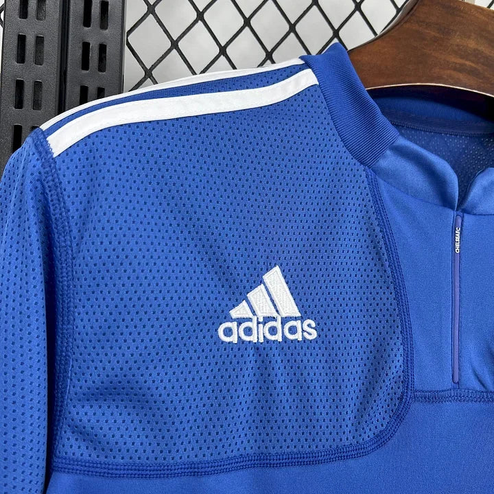 Camisola Chelsea  futebol 2009 2010 retro