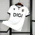Camisola Brugos 2025-26