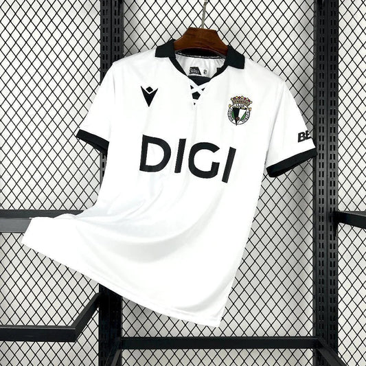 Camisola Brugos 2025-26