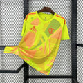 Voetbalshirt 25-26 Flamengo