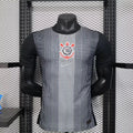 Voetbalshirt Corinthiens 2025/26