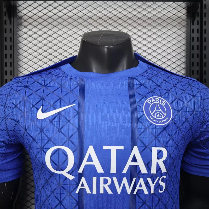 Camisola PSG 2025/26