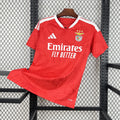 Camisola Benfica 2026-27