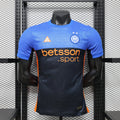Camisola Inter Milan 2026-27