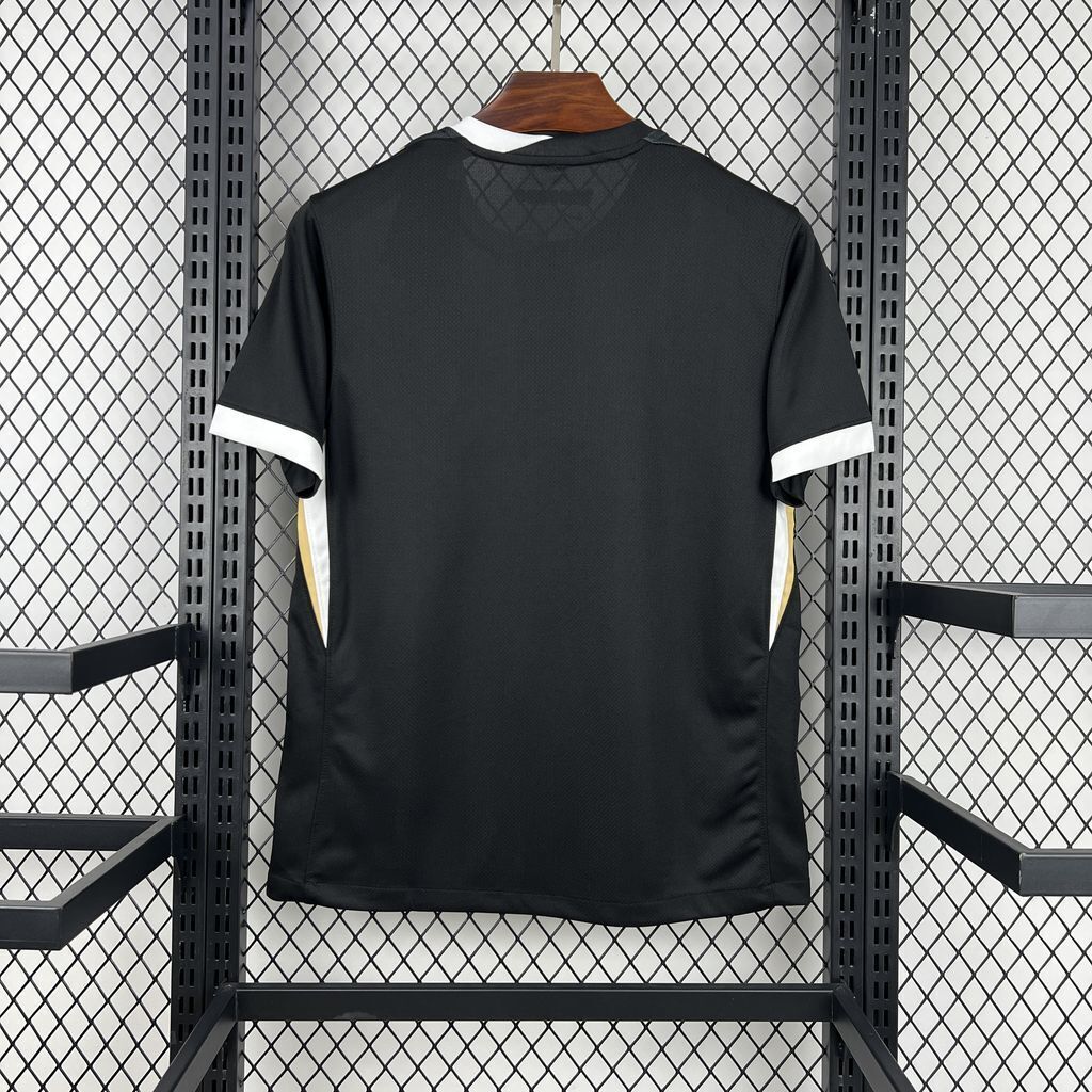 Fotballdrakt Atlético Mineiro 2026/27