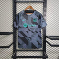 Camisola treino FC Barcelona 2023 2024