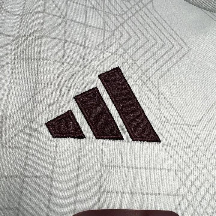 FOTBALLDRAKT AJAX AMSTERDAM 2024/25 TREDJE