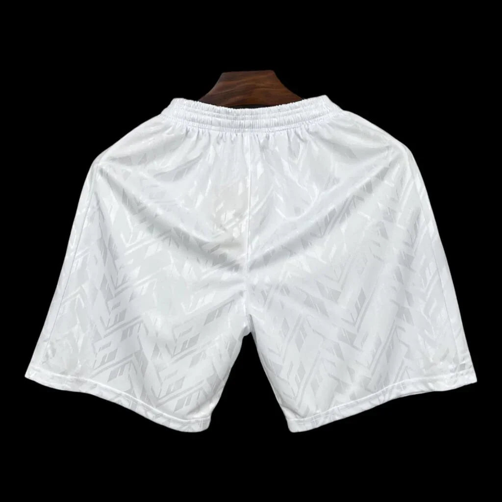 Calções Bétis 2025-26