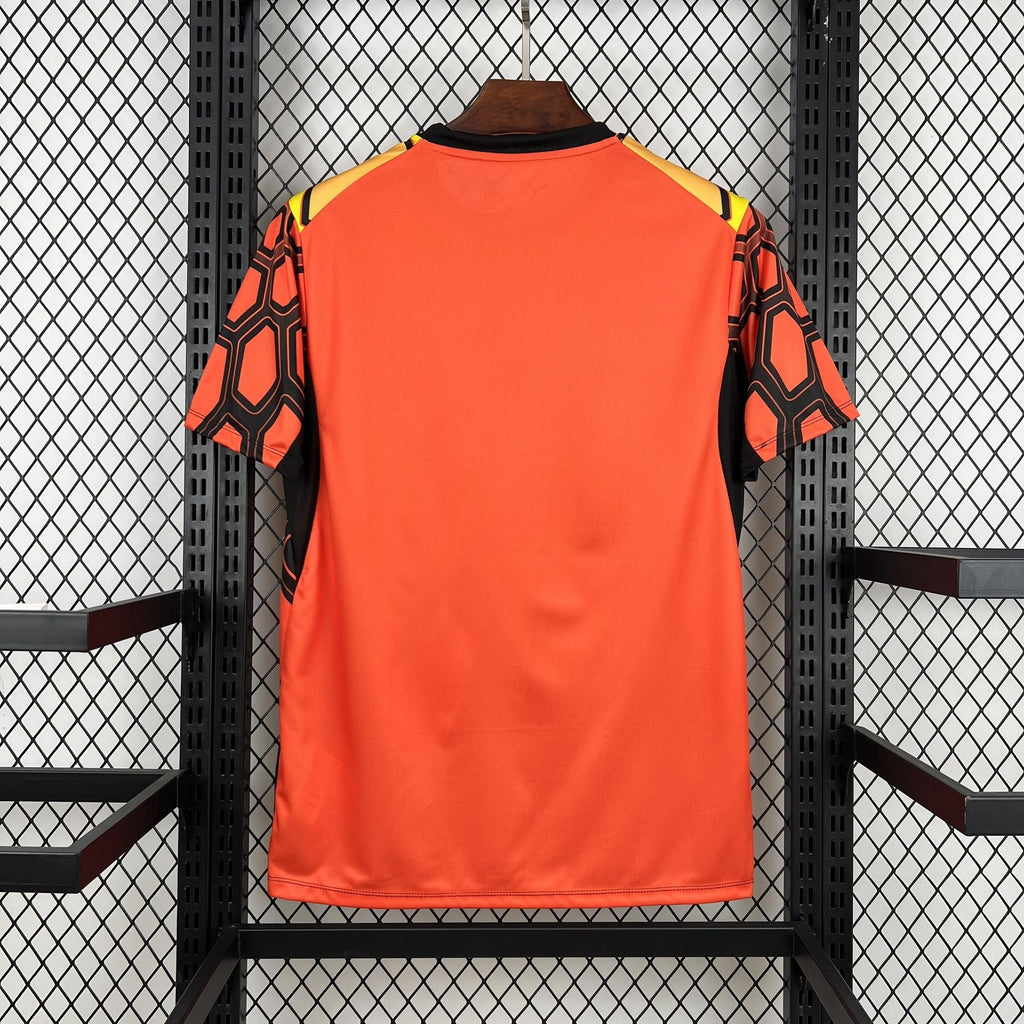 Camisola PSV Conceito 2026-27