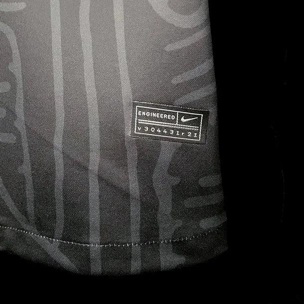 CAMISOLA BRASIL CONCEITO 2023