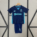 Kit Criança Porto 2024-25