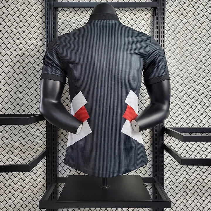 Camisola Manchester United Especial 2023 2024