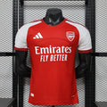 Voetbalshirt Arsenal 2026-27