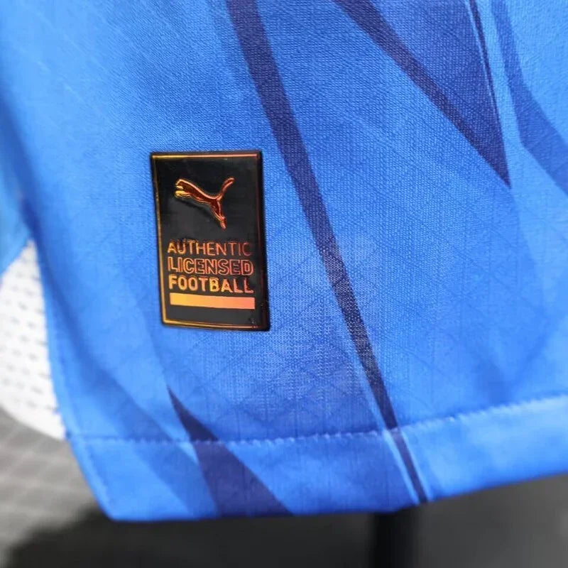 Camisola AL-Hilal 2023-24