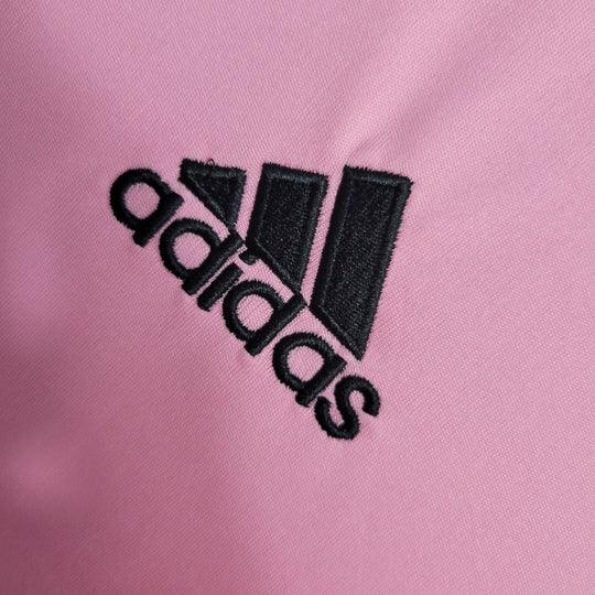 Camisola Inter Miami temporada 2023-2024 casa