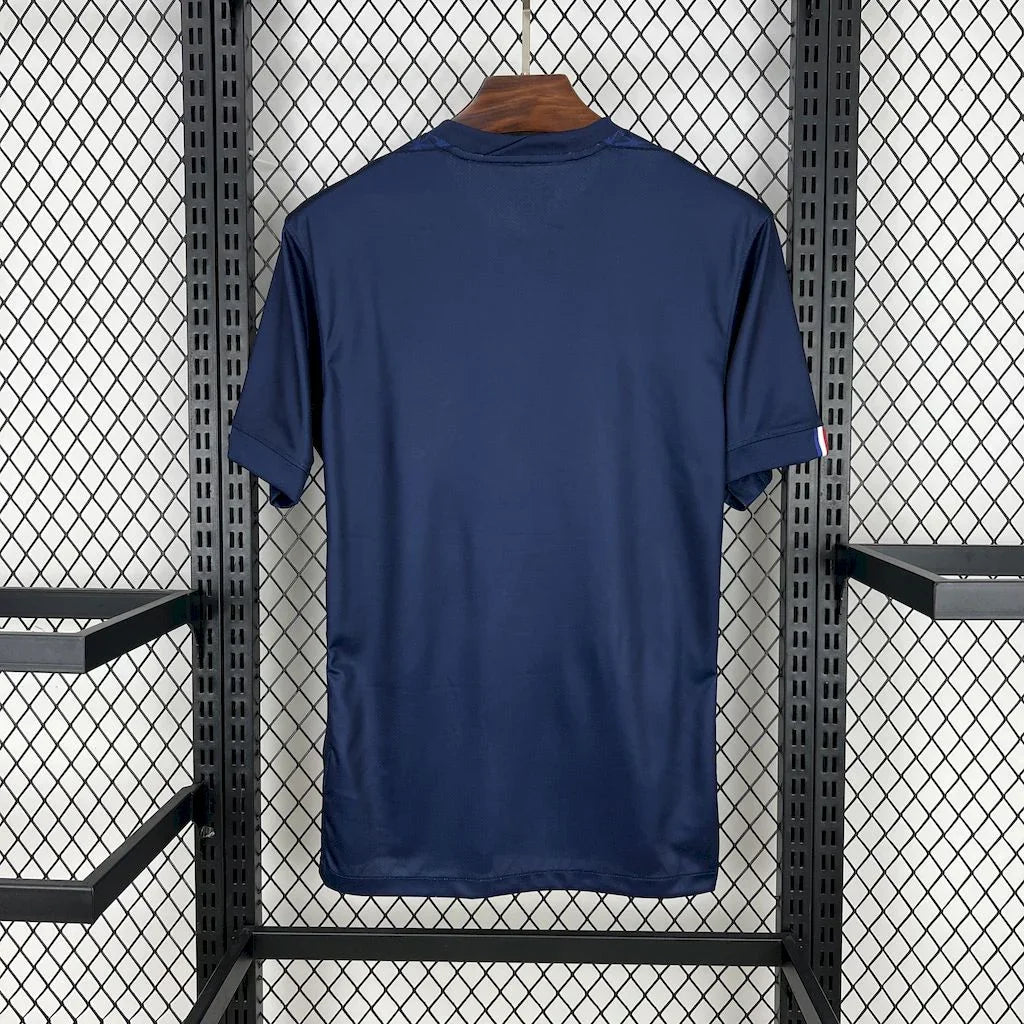Camisola PSG 2025/26