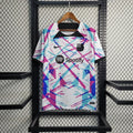 Camisola FC Barcelona temporada 2023-2024 edição de treino