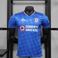 Camisola Chelsea 2025/26