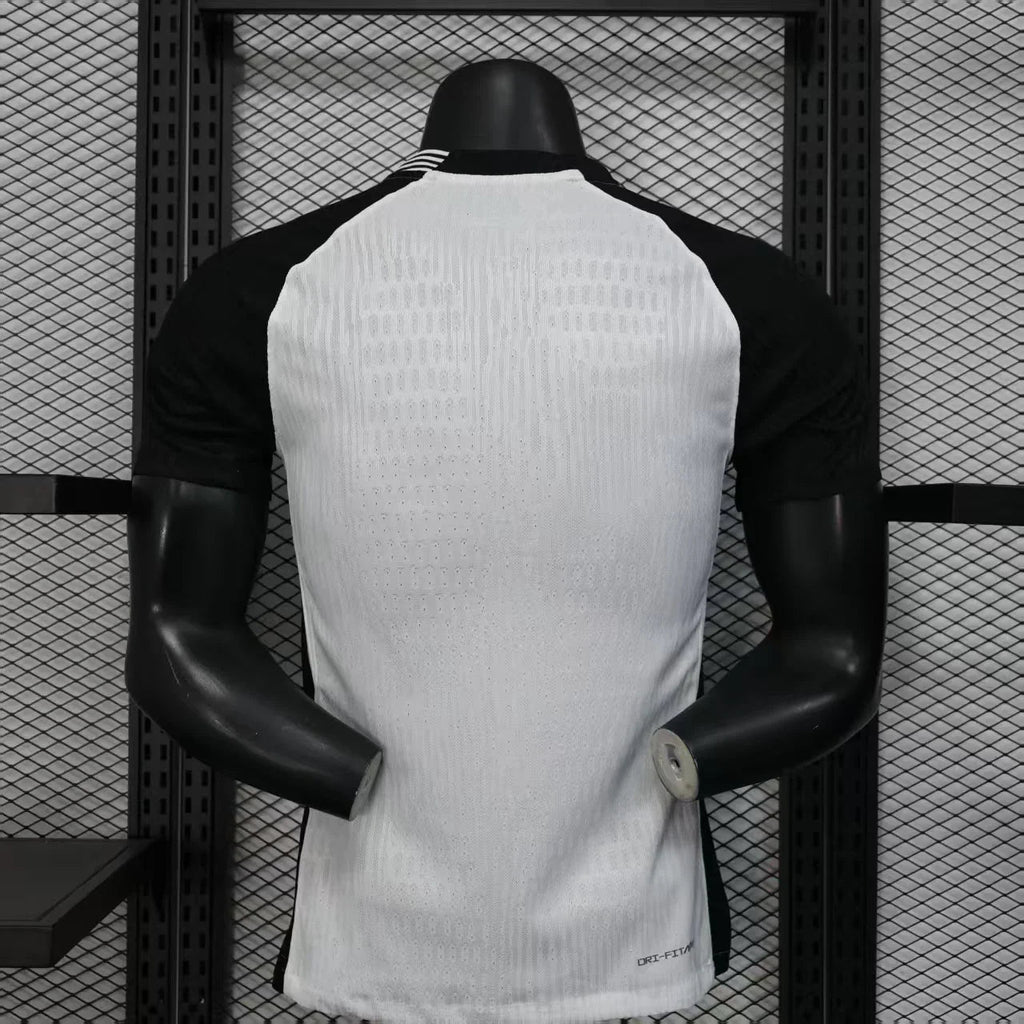 Camisola Corinthien 2025/26