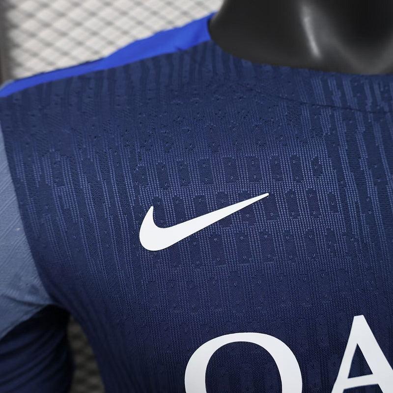 Camisola PSG Treino 2025-26