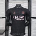 Camisola PSG conceito 2025-26