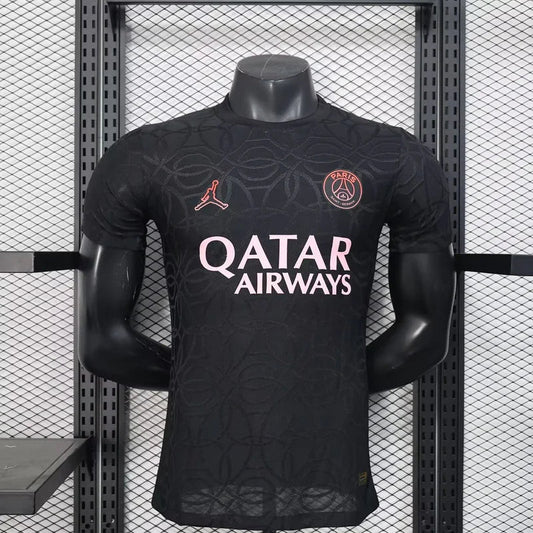 Camisola PSG conceito 2025-26