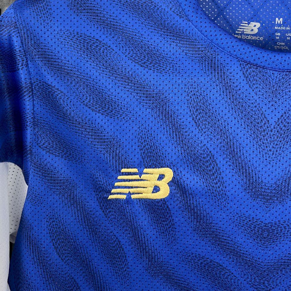 Fotballdrakt Porto Trening 2025/26
