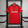 Camisola Wolves 2023-24