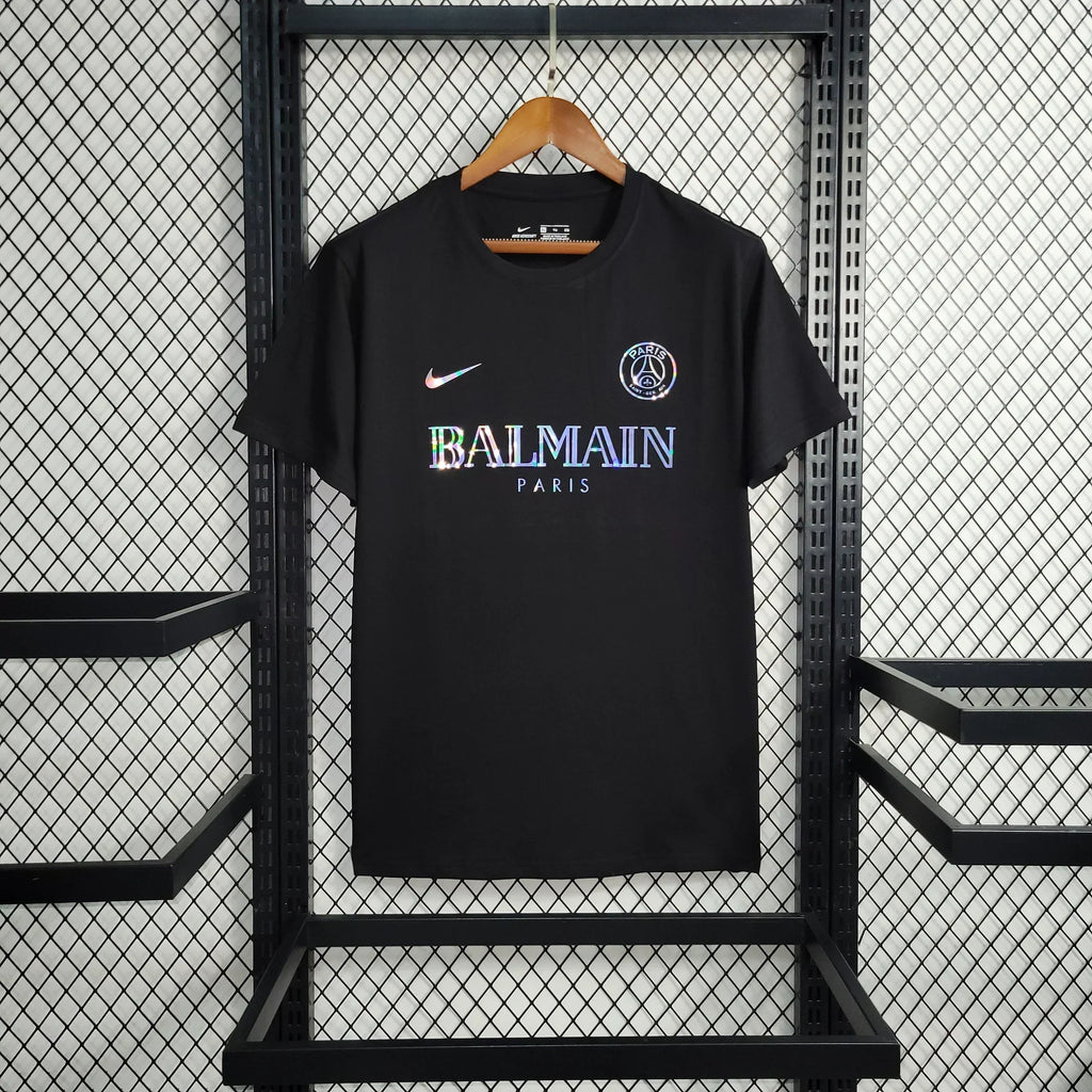 Camisola Paris Saint-Germain temporada 2023-2024 edição conceito