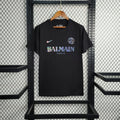 Camisola Paris Saint-Germain temporada 2023-2024 edição conceito